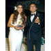 AL BANO E ROMINA POWER